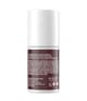 Productafbeelding 2 van 5, Alessandro Striplac UV Colour Gel Nagellak