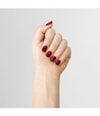 Productafbeelding 5 van 5, Alessandro Striplac UV Colour Gel Nagellak
