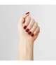 Productafbeelding 5 van 5, Alessandro Striplac UV Colour Gel Nagellak