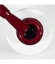 Productafbeelding 4 van 5, Alessandro Striplac UV Colour Gel Nagellak