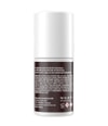 Produktbild 2 von 5, Alessandro Striplac UV Colour Gel Nagellack