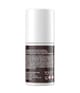 Produktbild 2 von 5, Alessandro Striplac UV Colour Gel Nagellack