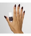 Produktbild 5 von 5, Alessandro Striplac UV Colour Gel Nagellack
