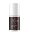 Produktbild 1 von 5, Alessandro Striplac UV Colour Gel Nagellack
