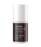 Produktbild 1 von 5, Alessandro Striplac UV Colour Gel Nagellack