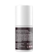 Produktbild 2 von 5, Alessandro Striplac UV Colour Gel Nagellack