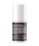 Produktbild 2 von 5, Alessandro Striplac UV Colour Gel Nagellack