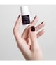 Produktbild 5 von 5, Alessandro Striplac UV Colour Gel Nagellack