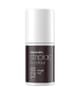 Produktbild 1 von 5, Alessandro Striplac UV Colour Gel Nagellack