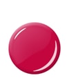 Produktbild 3 von 5, Alessandro Striplac UV Colour Gel Nagellack