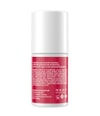 Produktbild 2 von 5, Alessandro Striplac UV Colour Gel Nagellack