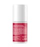 Produktbild 2 von 5, Alessandro Striplac UV Colour Gel Nagellack