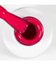 Produktbild 4 von 5, Alessandro Striplac UV Colour Gel Nagellack