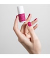 Produktbild 5 von 5, Alessandro Striplac UV Colour Gel Nagellack