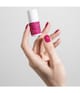 Produktbild 5 von 5, Alessandro Striplac UV Colour Gel Nagellack