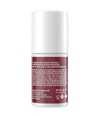 Produktbild 2 von 5, Alessandro Striplac UV Colour Gel Nagellack