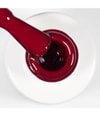 Produktbild 4 von 5, Alessandro Striplac UV Colour Gel Nagellack