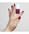Produktbild 5 von 5, Alessandro Striplac UV Colour Gel Nagellack