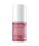 Produktbild 2 von 5, Alessandro Striplac UV Colour Gel Nagellack