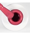 Produktbild 4 von 5, Alessandro Striplac UV Colour Gel Nagellack