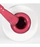 Produktbild 4 von 5, Alessandro Striplac UV Colour Gel Nagellack