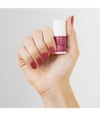 Produktbild 5 von 5, Alessandro Striplac UV Colour Gel Nagellack