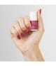 Produktbild 5 von 5, Alessandro Striplac UV Colour Gel Nagellack