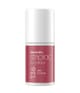 Produktbild 1 von 5, Alessandro Striplac UV Colour Gel Nagellack