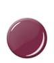 Produktbild 3 von 5, Alessandro Striplac UV Colour Gel Nagellack