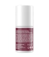 Produktbild 2 von 5, Alessandro Striplac UV Colour Gel Nagellack