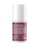Produktbild 2 von 5, Alessandro Striplac UV Colour Gel Nagellack