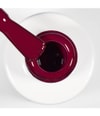 Produktbild 4 von 5, Alessandro Striplac UV Colour Gel Nagellack