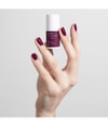 Produktbild 5 von 5, Alessandro Striplac UV Colour Gel Nagellack