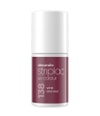 Produktbild 1 von 5, Alessandro Striplac UV Colour Gel Nagellack