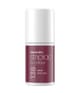 Produktbild 1 von 5, Alessandro Striplac UV Colour Gel Nagellack