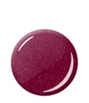 Produktbild 3 von 5, Alessandro Striplac UV Colour Gel Nagellack