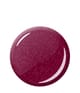 Produktbild 3 von 5, Alessandro Striplac UV Colour Gel Nagellack