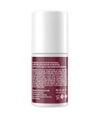 Produktbild 2 von 5, Alessandro Striplac UV Colour Gel Nagellack
