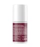 Produktbild 2 von 5, Alessandro Striplac UV Colour Gel Nagellack