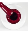 Produktbild 4 von 5, Alessandro Striplac UV Colour Gel Nagellack