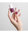 Produktbild 5 von 5, Alessandro Striplac UV Colour Gel Nagellack