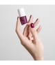 Produktbild 5 von 5, Alessandro Striplac UV Colour Gel Nagellack