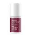 Produktbild 1 von 5, Alessandro Striplac UV Colour Gel Nagellack