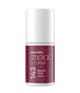Produktbild 1 von 5, Alessandro Striplac UV Colour Gel Nagellack