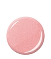 Produktbild 3 von 5, Alessandro Striplac UV Colour Gel Nagellack
