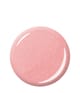 Produktbild 3 von 5, Alessandro Striplac UV Colour Gel Nagellack