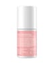 Produktbild 2 von 5, Alessandro Striplac UV Colour Gel Nagellack