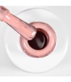 Produktbild 4 von 5, Alessandro Striplac UV Colour Gel Nagellack