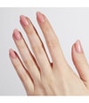 Produktbild 5 von 5, Alessandro Striplac UV Colour Gel Nagellack