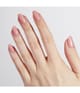 Produktbild 5 von 5, Alessandro Striplac UV Colour Gel Nagellack